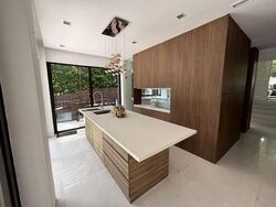 Cluny Park (D10), Detached #573680861